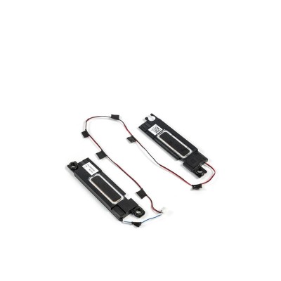 Set Difuzoare Dell XPS 13 9350, 08DCR4 foto