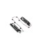 Set Difuzoare Dell XPS 13 9350, 08DCR4