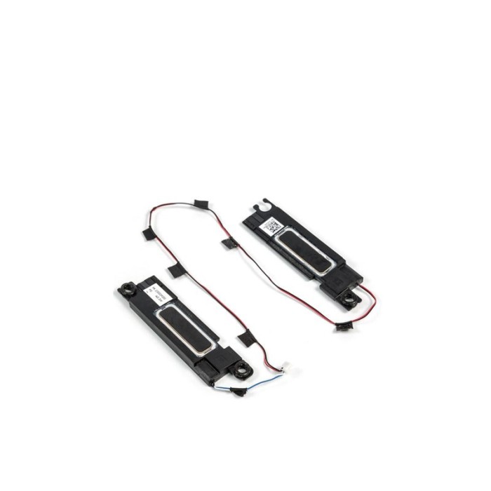 Set Difuzoare Dell XPS 13 9350, 08DCR4