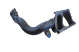 Tub Admisie Aer Volvo XC90 II 2015 OEM 31370304 31370229 Furtun Conducta Motor