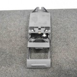 Suport Pahar Lexus RX (_U3_) 2006 OEM GN621-02050 Original