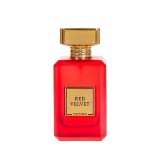 MARHABA RED VELVET, femei, 100 ml