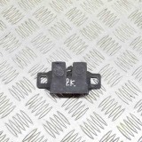 &Icirc;ncuietoare capota st&acirc;nga JAGUAR E-PACE X540 2018 OEM: 5H22-16700-BE 13345381