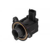 Supapa turbocompresor motor 2.0, Jeep Wrangler 4 17, Cherokee 2018-, Fiat Ducato 2011-, Alfa Romeo Giulia 2016-, 04893902AB