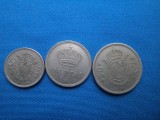 LOT ANII70- VALORI DIFERITE -SPANIA