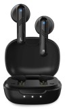 Casti Genius HS-M905BT, TWS, negru
