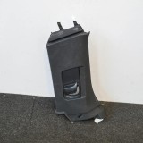 Ornament st&acirc;lp spate st&acirc;nga VOLVO XC90 II 2017 OEM: 3138916831363588 3531421