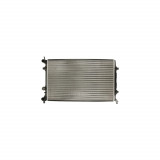 Radiator apa VW BEETLE 5C1 AVA Quality Cooling VW2359, Volkswagen