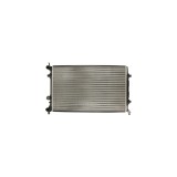 Radiator apa VW JETTA IV 162 163 AVA Quality Cooling VW2359, Volkswagen
