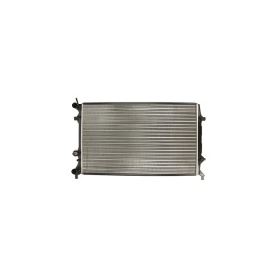 Radiator apa VW JETTA IV 162 163 AVA Quality Cooling VW2359 foto