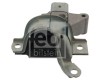 FEBI BILSTEIN 100281 Suport motor