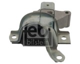 FEBI BILSTEIN 100281 Suport motor