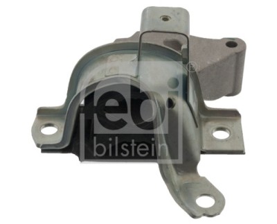 FEBI BILSTEIN 100281 Suport motor foto