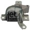 FEBI BILSTEIN 100281 Suport motor