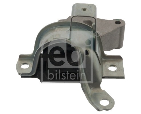 FEBI BILSTEIN 100281 Suport motor