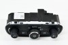 Modul de control comutator faruri OPEL MOKKA / MOKKA X 2017 OEM: 42550413,F5A222B 13716977