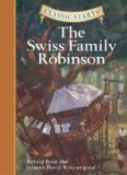 The Swiss Family Robinson