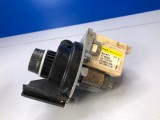 Pompa masina de spalat verticala Electrolux 1324278033 /C82