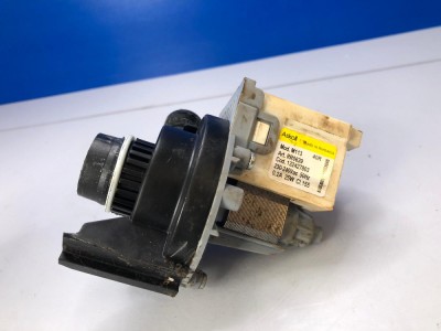 Pompa masina de spalat verticala Electrolux 1324278033 /C82 foto