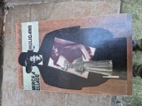 Huliganii vintage