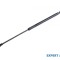 Telescop portbagaj Hyundai Santa Fe 3 (2012-&gt;)[DM,DMA] #1