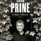 John Prine: In Spite of Himself