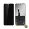 Display cu Touchscreen MP compatibil cu Huawei nova 4e / P30 lite / P30 lite New Edition