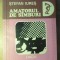 AMATORUL DE SAMBURI. STRUCTURA FANTASTICULUI IN &quot;PERIPETIILE ALICEI IN TARA MINUNILOR&quot;-STEFAN IURES-232771