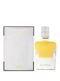 Apa de parfum Hermes Jour d'Hermes, 85 ml, pentru femei
