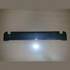 Hingecover Lenovo G450 foto