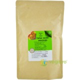Cafea Verde Macinata 300g