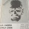 PROZA FANTASTICA,MIRCEA ELIADE ,5 VOLUME