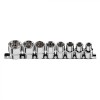 Tubulare 1/2 &amp;quot;, 8 buc -set 08-651, Neo