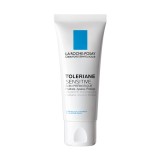Cumpara ieftin Crema hidratanta prebiotica Toleriane Sensitive, 40ml, La Roche-Posay