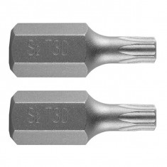 Set biti torx T30X30mm, 3/8" NEO TOOLS 10-920 HardWork ToolsRange