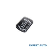 Proiector led 39w drl cu 2 faze 12v cu functie de semnalizare cod: spt313h4d Alta marca Alt model #7