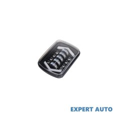 Proiector led 39w drl cu 2 faze 12v cu functie de semnalizare cod: spt313h4d Alta marca Alt model #7