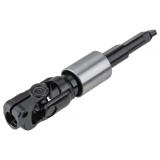 Ax volan, Articulatie directie Volvo S60, 2.0, 2.4, 2.4d, 2.5 202006, V70 2 2.0, 2.4, 2.4d, 2.5, 2.5d 192005, S80, 2.0, 2.4, 2.4d, 2.5, 2.5d, 2.8,