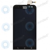 Asus Zenfone 2 Laser (ZE500KL) Modul display LCD + Digitizer