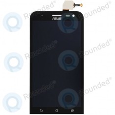 Asus Zenfone 2 Laser (ZE500KL) Modul display LCD + Digitizer