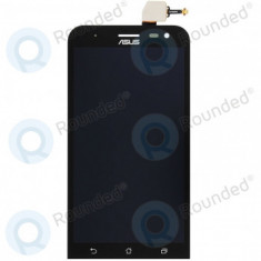 Asus Zenfone 2 Laser (ZE500KL) Modul display LCD + Digitizer