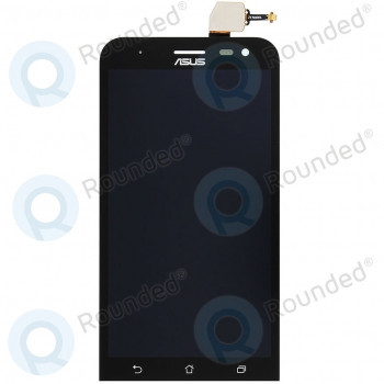Asus Zenfone 2 Laser (ZE500KL) Modul display LCD + Digitizer foto