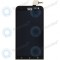 Asus Zenfone 2 Laser (ZE500KL) Modul display LCD + Digitizer