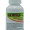 Atonik 100 ml , Biostimulator