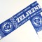 Fular fotbal - FK ZELEZNICAR SARAJEVO (Bosnia)