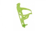 Suport bidon n&#039;fun verde fluo