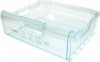 Sertar Congelator Original Neff - Compatibil Diverse Modele - Piese Frigorifice