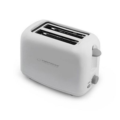 TOASTER CIABATTA ESPERANZA foto