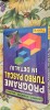 Andrei Cioroianu programe turbo pascal in detaliu