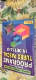 Andrei Cioroianu - Programe Turbo Pascal in Detaliu - Informatica